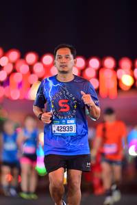 BIB: 42939
                            <button type="button" onclick="openModal(20230033)" class="btn btn-primary btn-sm float-right btn-popup" data-toggle="modal" data-target=".modal-high-quality">
                        <i class="fas fa-shopping-cart"></i> Add to Cart
                    </button>
                                            <button type="button" onclick="isThisMe(20230033, true)" class="btn btn-success btn-sm float-right btn-popup btn-isme hidden" data-toggle="tooltip" data-placement="bottom" title="นี่คือรูปของคุณใช่ไหม คลิกที่นี่เพื่อเอาเข้าอัลบั้ม">
                        <i class="fas fa-plus"></i> Add to album
                    </button>
                    <button type="button" onclick="isThisMe(20230033, false)" class="btn btn-warning btn-sm float-right btn-popup btn-isnotme hidden">
                        <i class="fas fa-ban"></i> Remove from album
                    </button>