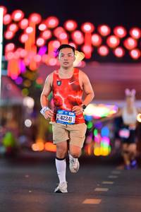 BIB: 42241
                            <button type="button" onclick="openModal(20181400)" class="btn btn-primary btn-sm float-right btn-popup" data-toggle="modal" data-target=".modal-high-quality">
                        <i class="fas fa-shopping-cart"></i> Add to Cart
                    </button>
                                            <button type="button" onclick="isThisMe(20181400, true)" class="btn btn-success btn-sm float-right btn-popup btn-isme hidden" data-toggle="tooltip" data-placement="bottom" title="นี่คือรูปของคุณใช่ไหม คลิกที่นี่เพื่อเอาเข้าอัลบั้ม">
                        <i class="fas fa-plus"></i> Add to album
                    </button>
                    <button type="button" onclick="isThisMe(20181400, false)" class="btn btn-warning btn-sm float-right btn-popup btn-isnotme hidden">
                        <i class="fas fa-ban"></i> Remove from album
                    </button>