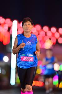 BIB: 2023, 45564
                            <button type="button" onclick="openModal(20205860)" class="btn btn-primary btn-sm float-right btn-popup" data-toggle="modal" data-target=".modal-high-quality">
                        <i class="fas fa-shopping-cart"></i> Add to Cart
                    </button>
                                            <button type="button" onclick="isThisMe(20205860, true)" class="btn btn-success btn-sm float-right btn-popup btn-isme hidden" data-toggle="tooltip" data-placement="bottom" title="นี่คือรูปของคุณใช่ไหม คลิกที่นี่เพื่อเอาเข้าอัลบั้ม">
                        <i class="fas fa-plus"></i> Add to album
                    </button>
                    <button type="button" onclick="isThisMe(20205860, false)" class="btn btn-warning btn-sm float-right btn-popup btn-isnotme hidden">
                        <i class="fas fa-ban"></i> Remove from album
                    </button>