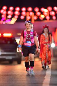 BIB: 45780
                            <button type="button" onclick="openModal(20272152)" class="btn btn-primary btn-sm float-right btn-popup" data-toggle="modal" data-target=".modal-high-quality">
                        <i class="fas fa-shopping-cart"></i> Add to Cart
                    </button>
                                            <button type="button" onclick="isThisMe(20272152, true)" class="btn btn-success btn-sm float-right btn-popup btn-isme hidden" data-toggle="tooltip" data-placement="bottom" title="นี่คือรูปของคุณใช่ไหม คลิกที่นี่เพื่อเอาเข้าอัลบั้ม">
                        <i class="fas fa-plus"></i> Add to album
                    </button>
                    <button type="button" onclick="isThisMe(20272152, false)" class="btn btn-warning btn-sm float-right btn-popup btn-isnotme hidden">
                        <i class="fas fa-ban"></i> Remove from album
                    </button>