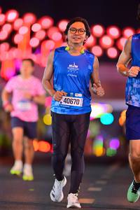 BIB: 2023, 40670
                            <button type="button" onclick="openModal(20126897)" class="btn btn-primary btn-sm float-right btn-popup" data-toggle="modal" data-target=".modal-high-quality">
                        <i class="fas fa-shopping-cart"></i> Add to Cart
                    </button>
                                            <button type="button" onclick="isThisMe(20126897, true)" class="btn btn-success btn-sm float-right btn-popup btn-isme hidden" data-toggle="tooltip" data-placement="bottom" title="นี่คือรูปของคุณใช่ไหม คลิกที่นี่เพื่อเอาเข้าอัลบั้ม">
                        <i class="fas fa-plus"></i> Add to album
                    </button>
                    <button type="button" onclick="isThisMe(20126897, false)" class="btn btn-warning btn-sm float-right btn-popup btn-isnotme hidden">
                        <i class="fas fa-ban"></i> Remove from album
                    </button>