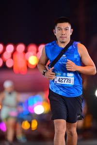 BIB: 023, 42778
                            <button type="button" onclick="openModal(20255280)" class="btn btn-primary btn-sm float-right btn-popup" data-toggle="modal" data-target=".modal-high-quality">
                        <i class="fas fa-shopping-cart"></i> Add to Cart
                    </button>
                                            <button type="button" onclick="isThisMe(20255280, true)" class="btn btn-success btn-sm float-right btn-popup btn-isme hidden" data-toggle="tooltip" data-placement="bottom" title="นี่คือรูปของคุณใช่ไหม คลิกที่นี่เพื่อเอาเข้าอัลบั้ม">
                        <i class="fas fa-plus"></i> Add to album
                    </button>
                    <button type="button" onclick="isThisMe(20255280, false)" class="btn btn-warning btn-sm float-right btn-popup btn-isnotme hidden">
                        <i class="fas fa-ban"></i> Remove from album
                    </button>