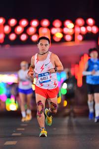 BIB: 41453
                            <button type="button" onclick="openModal(20222782)" class="btn btn-primary btn-sm float-right btn-popup" data-toggle="modal" data-target=".modal-high-quality">
                        <i class="fas fa-shopping-cart"></i> Add to Cart
                    </button>
                                            <button type="button" onclick="isThisMe(20222782, true)" class="btn btn-success btn-sm float-right btn-popup btn-isme hidden" data-toggle="tooltip" data-placement="bottom" title="นี่คือรูปของคุณใช่ไหม คลิกที่นี่เพื่อเอาเข้าอัลบั้ม">
                        <i class="fas fa-plus"></i> Add to album
                    </button>
                    <button type="button" onclick="isThisMe(20222782, false)" class="btn btn-warning btn-sm float-right btn-popup btn-isnotme hidden">
                        <i class="fas fa-ban"></i> Remove from album
                    </button>