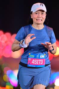 BIB: 45173
                            <button type="button" onclick="openModal(20132076)" class="btn btn-primary btn-sm float-right btn-popup" data-toggle="modal" data-target=".modal-high-quality">
                        <i class="fas fa-shopping-cart"></i> Add to Cart
                    </button>
                                            <button type="button" onclick="isThisMe(20132076, true)" class="btn btn-success btn-sm float-right btn-popup btn-isme hidden" data-toggle="tooltip" data-placement="bottom" title="นี่คือรูปของคุณใช่ไหม คลิกที่นี่เพื่อเอาเข้าอัลบั้ม">
                        <i class="fas fa-plus"></i> Add to album
                    </button>
                    <button type="button" onclick="isThisMe(20132076, false)" class="btn btn-warning btn-sm float-right btn-popup btn-isnotme hidden">
                        <i class="fas fa-ban"></i> Remove from album
                    </button>