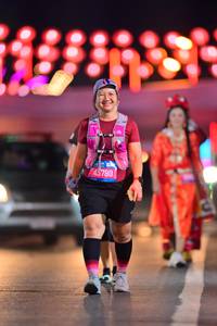 BIB: 45780
                            <button type="button" onclick="openModal(20272357)" class="btn btn-primary btn-sm float-right btn-popup" data-toggle="modal" data-target=".modal-high-quality">
                        <i class="fas fa-shopping-cart"></i> Add to Cart
                    </button>
                                            <button type="button" onclick="isThisMe(20272357, true)" class="btn btn-success btn-sm float-right btn-popup btn-isme hidden" data-toggle="tooltip" data-placement="bottom" title="นี่คือรูปของคุณใช่ไหม คลิกที่นี่เพื่อเอาเข้าอัลบั้ม">
                        <i class="fas fa-plus"></i> Add to album
                    </button>
                    <button type="button" onclick="isThisMe(20272357, false)" class="btn btn-warning btn-sm float-right btn-popup btn-isnotme hidden">
                        <i class="fas fa-ban"></i> Remove from album
                    </button>