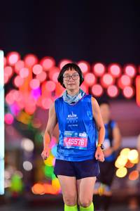BIB: 2023, 45576
                            <button type="button" onclick="openModal(20288915)" class="btn btn-primary btn-sm float-right btn-popup" data-toggle="modal" data-target=".modal-high-quality">
                        <i class="fas fa-shopping-cart"></i> Add to Cart
                    </button>
                                            <button type="button" onclick="isThisMe(20288915, true)" class="btn btn-success btn-sm float-right btn-popup btn-isme hidden" data-toggle="tooltip" data-placement="bottom" title="นี่คือรูปของคุณใช่ไหม คลิกที่นี่เพื่อเอาเข้าอัลบั้ม">
                        <i class="fas fa-plus"></i> Add to album
                    </button>
                    <button type="button" onclick="isThisMe(20288915, false)" class="btn btn-warning btn-sm float-right btn-popup btn-isnotme hidden">
                        <i class="fas fa-ban"></i> Remove from album
                    </button>