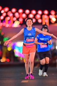 BIB: 2019, 45082, 45464
                            <button type="button" onclick="openModal(20247229)" class="btn btn-primary btn-sm float-right btn-popup" data-toggle="modal" data-target=".modal-high-quality">
                        <i class="fas fa-shopping-cart"></i> Add to Cart
                    </button>
                                            <button type="button" onclick="isThisMe(20247229, true)" class="btn btn-success btn-sm float-right btn-popup btn-isme hidden" data-toggle="tooltip" data-placement="bottom" title="นี่คือรูปของคุณใช่ไหม คลิกที่นี่เพื่อเอาเข้าอัลบั้ม">
                        <i class="fas fa-plus"></i> Add to album
                    </button>
                    <button type="button" onclick="isThisMe(20247229, false)" class="btn btn-warning btn-sm float-right btn-popup btn-isnotme hidden">
                        <i class="fas fa-ban"></i> Remove from album
                    </button>
