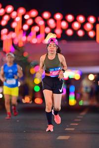 BIB: 4509
                            <button type="button" onclick="openModal(20183348)" class="btn btn-primary btn-sm float-right btn-popup" data-toggle="modal" data-target=".modal-high-quality">
                        <i class="fas fa-shopping-cart"></i> Add to Cart
                    </button>
                                            <button type="button" onclick="isThisMe(20183348, true)" class="btn btn-success btn-sm float-right btn-popup btn-isme hidden" data-toggle="tooltip" data-placement="bottom" title="นี่คือรูปของคุณใช่ไหม คลิกที่นี่เพื่อเอาเข้าอัลบั้ม">
                        <i class="fas fa-plus"></i> Add to album
                    </button>
                    <button type="button" onclick="isThisMe(20183348, false)" class="btn btn-warning btn-sm float-right btn-popup btn-isnotme hidden">
                        <i class="fas fa-ban"></i> Remove from album
                    </button>