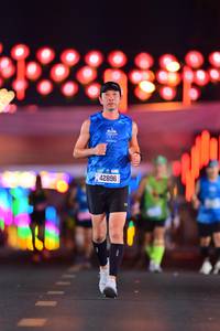 BIB: 1171, 42896
                            <button type="button" onclick="openModal(20175865)" class="btn btn-primary btn-sm float-right btn-popup" data-toggle="modal" data-target=".modal-high-quality">
                        <i class="fas fa-shopping-cart"></i> Add to Cart
                    </button>
                                            <button type="button" onclick="isThisMe(20175865, true)" class="btn btn-success btn-sm float-right btn-popup btn-isme hidden" data-toggle="tooltip" data-placement="bottom" title="นี่คือรูปของคุณใช่ไหม คลิกที่นี่เพื่อเอาเข้าอัลบั้ม">
                        <i class="fas fa-plus"></i> Add to album
                    </button>
                    <button type="button" onclick="isThisMe(20175865, false)" class="btn btn-warning btn-sm float-right btn-popup btn-isnotme hidden">
                        <i class="fas fa-ban"></i> Remove from album
                    </button>
