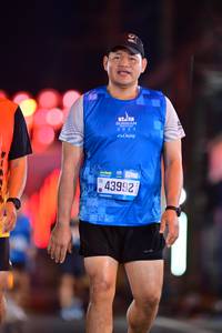 BIB: 2023, 43992
                            <button type="button" onclick="openModal(20194550)" class="btn btn-primary btn-sm float-right btn-popup" data-toggle="modal" data-target=".modal-high-quality">
                        <i class="fas fa-shopping-cart"></i> Add to Cart
                    </button>
                                            <button type="button" onclick="isThisMe(20194550, true)" class="btn btn-success btn-sm float-right btn-popup btn-isme hidden" data-toggle="tooltip" data-placement="bottom" title="นี่คือรูปของคุณใช่ไหม คลิกที่นี่เพื่อเอาเข้าอัลบั้ม">
                        <i class="fas fa-plus"></i> Add to album
                    </button>
                    <button type="button" onclick="isThisMe(20194550, false)" class="btn btn-warning btn-sm float-right btn-popup btn-isnotme hidden">
                        <i class="fas fa-ban"></i> Remove from album
                    </button>