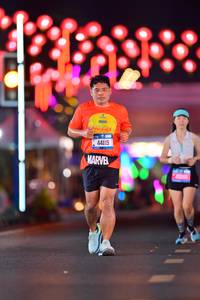 BIB: 44115
                            <button type="button" onclick="openModal(20233458)" class="btn btn-primary btn-sm float-right btn-popup" data-toggle="modal" data-target=".modal-high-quality">
                        <i class="fas fa-shopping-cart"></i> Add to Cart
                    </button>
                                            <button type="button" onclick="isThisMe(20233458, true)" class="btn btn-success btn-sm float-right btn-popup btn-isme hidden" data-toggle="tooltip" data-placement="bottom" title="นี่คือรูปของคุณใช่ไหม คลิกที่นี่เพื่อเอาเข้าอัลบั้ม">
                        <i class="fas fa-plus"></i> Add to album
                    </button>
                    <button type="button" onclick="isThisMe(20233458, false)" class="btn btn-warning btn-sm float-right btn-popup btn-isnotme hidden">
                        <i class="fas fa-ban"></i> Remove from album
                    </button>