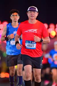 BIB: 44127
                            <button type="button" onclick="openModal(20218544)" class="btn btn-primary btn-sm float-right btn-popup" data-toggle="modal" data-target=".modal-high-quality">
                        <i class="fas fa-shopping-cart"></i> Add to Cart
                    </button>
                                            <button type="button" onclick="isThisMe(20218544, true)" class="btn btn-success btn-sm float-right btn-popup btn-isme hidden" data-toggle="tooltip" data-placement="bottom" title="นี่คือรูปของคุณใช่ไหม คลิกที่นี่เพื่อเอาเข้าอัลบั้ม">
                        <i class="fas fa-plus"></i> Add to album
                    </button>
                    <button type="button" onclick="isThisMe(20218544, false)" class="btn btn-warning btn-sm float-right btn-popup btn-isnotme hidden">
                        <i class="fas fa-ban"></i> Remove from album
                    </button>