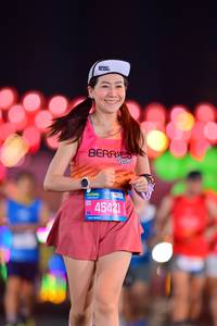 BIB: 45421
                            <button type="button" onclick="openModal(20183116)" class="btn btn-primary btn-sm float-right btn-popup" data-toggle="modal" data-target=".modal-high-quality">
                        <i class="fas fa-shopping-cart"></i> Add to Cart
                    </button>
                                            <button type="button" onclick="isThisMe(20183116, true)" class="btn btn-success btn-sm float-right btn-popup btn-isme hidden" data-toggle="tooltip" data-placement="bottom" title="นี่คือรูปของคุณใช่ไหม คลิกที่นี่เพื่อเอาเข้าอัลบั้ม">
                        <i class="fas fa-plus"></i> Add to album
                    </button>
                    <button type="button" onclick="isThisMe(20183116, false)" class="btn btn-warning btn-sm float-right btn-popup btn-isnotme hidden">
                        <i class="fas fa-ban"></i> Remove from album
                    </button>