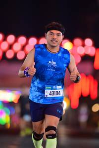 BIB: 2021, 43104
                            <button type="button" onclick="openModal(20162618)" class="btn btn-primary btn-sm float-right btn-popup" data-toggle="modal" data-target=".modal-high-quality">
                        <i class="fas fa-shopping-cart"></i> Add to Cart
                    </button>
                                            <button type="button" onclick="isThisMe(20162618, true)" class="btn btn-success btn-sm float-right btn-popup btn-isme hidden" data-toggle="tooltip" data-placement="bottom" title="นี่คือรูปของคุณใช่ไหม คลิกที่นี่เพื่อเอาเข้าอัลบั้ม">
                        <i class="fas fa-plus"></i> Add to album
                    </button>
                    <button type="button" onclick="isThisMe(20162618, false)" class="btn btn-warning btn-sm float-right btn-popup btn-isnotme hidden">
                        <i class="fas fa-ban"></i> Remove from album
                    </button>