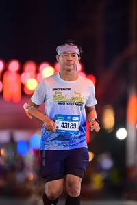 BIB: 43129
                            <button type="button" onclick="openModal(20165525)" class="btn btn-primary btn-sm float-right btn-popup" data-toggle="modal" data-target=".modal-high-quality">
                        <i class="fas fa-shopping-cart"></i> Add to Cart
                    </button>
                                            <button type="button" onclick="isThisMe(20165525, true)" class="btn btn-success btn-sm float-right btn-popup btn-isme hidden" data-toggle="tooltip" data-placement="bottom" title="นี่คือรูปของคุณใช่ไหม คลิกที่นี่เพื่อเอาเข้าอัลบั้ม">
                        <i class="fas fa-plus"></i> Add to album
                    </button>
                    <button type="button" onclick="isThisMe(20165525, false)" class="btn btn-warning btn-sm float-right btn-popup btn-isnotme hidden">
                        <i class="fas fa-ban"></i> Remove from album
                    </button>