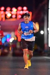 BIB: 1021, 41650
                            <button type="button" onclick="openModal(20242804)" class="btn btn-primary btn-sm float-right btn-popup" data-toggle="modal" data-target=".modal-high-quality">
                        <i class="fas fa-shopping-cart"></i> Add to Cart
                    </button>
                                            <button type="button" onclick="isThisMe(20242804, true)" class="btn btn-success btn-sm float-right btn-popup btn-isme hidden" data-toggle="tooltip" data-placement="bottom" title="นี่คือรูปของคุณใช่ไหม คลิกที่นี่เพื่อเอาเข้าอัลบั้ม">
                        <i class="fas fa-plus"></i> Add to album
                    </button>
                    <button type="button" onclick="isThisMe(20242804, false)" class="btn btn-warning btn-sm float-right btn-popup btn-isnotme hidden">
                        <i class="fas fa-ban"></i> Remove from album
                    </button>