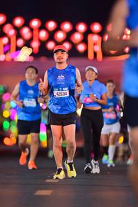 BIB: 42534
                            <button type="button" onclick="openModal(20184314)" class="btn btn-primary btn-sm float-right btn-popup" data-toggle="modal" data-target=".modal-high-quality">
                        <i class="fas fa-shopping-cart"></i> Add to Cart
                    </button>
                                            <button type="button" onclick="isThisMe(20184314, true)" class="btn btn-success btn-sm float-right btn-popup btn-isme hidden" data-toggle="tooltip" data-placement="bottom" title="นี่คือรูปของคุณใช่ไหม คลิกที่นี่เพื่อเอาเข้าอัลบั้ม">
                        <i class="fas fa-plus"></i> Add to album
                    </button>
                    <button type="button" onclick="isThisMe(20184314, false)" class="btn btn-warning btn-sm float-right btn-popup btn-isnotme hidden">
                        <i class="fas fa-ban"></i> Remove from album
                    </button>