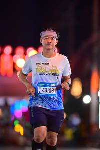 BIB: 43129
                            <button type="button" onclick="openModal(20165550)" class="btn btn-primary btn-sm float-right btn-popup" data-toggle="modal" data-target=".modal-high-quality">
                        <i class="fas fa-shopping-cart"></i> Add to Cart
                    </button>
                                            <button type="button" onclick="isThisMe(20165550, true)" class="btn btn-success btn-sm float-right btn-popup btn-isme hidden" data-toggle="tooltip" data-placement="bottom" title="นี่คือรูปของคุณใช่ไหม คลิกที่นี่เพื่อเอาเข้าอัลบั้ม">
                        <i class="fas fa-plus"></i> Add to album
                    </button>
                    <button type="button" onclick="isThisMe(20165550, false)" class="btn btn-warning btn-sm float-right btn-popup btn-isnotme hidden">
                        <i class="fas fa-ban"></i> Remove from album
                    </button>