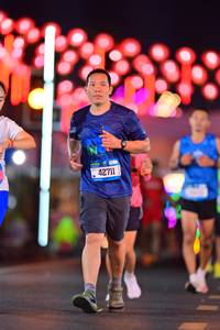 BIB: 42711
                            <button type="button" onclick="openModal(20168039)" class="btn btn-primary btn-sm float-right btn-popup" data-toggle="modal" data-target=".modal-high-quality">
                        <i class="fas fa-shopping-cart"></i> Add to Cart
                    </button>
                                            <button type="button" onclick="isThisMe(20168039, true)" class="btn btn-success btn-sm float-right btn-popup btn-isme hidden" data-toggle="tooltip" data-placement="bottom" title="นี่คือรูปของคุณใช่ไหม คลิกที่นี่เพื่อเอาเข้าอัลบั้ม">
                        <i class="fas fa-plus"></i> Add to album
                    </button>
                    <button type="button" onclick="isThisMe(20168039, false)" class="btn btn-warning btn-sm float-right btn-popup btn-isnotme hidden">
                        <i class="fas fa-ban"></i> Remove from album
                    </button>