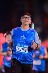 BIB: 2023, 42752
                            <button type="button" onclick="openModal(20296477)" class="btn btn-primary btn-sm float-right btn-popup" data-toggle="modal" data-target=".modal-high-quality">
                        <i class="fas fa-shopping-cart"></i> Add to Cart
                    </button>
                                            <button type="button" onclick="isThisMe(20296477, true)" class="btn btn-success btn-sm float-right btn-popup btn-isme hidden" data-toggle="tooltip" data-placement="bottom" title="นี่คือรูปของคุณใช่ไหม คลิกที่นี่เพื่อเอาเข้าอัลบั้ม">
                        <i class="fas fa-plus"></i> Add to album
                    </button>
                    <button type="button" onclick="isThisMe(20296477, false)" class="btn btn-warning btn-sm float-right btn-popup btn-isnotme hidden">
                        <i class="fas fa-ban"></i> Remove from album
                    </button>