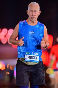 BIB: 824, 2023, 300, 41833
                            <button type="button" onclick="openModal(20245863)" class="btn btn-primary btn-sm float-right btn-popup" data-toggle="modal" data-target=".modal-high-quality">
                        <i class="fas fa-shopping-cart"></i> Add to Cart
                    </button>
                                            <button type="button" onclick="isThisMe(20245863, true)" class="btn btn-success btn-sm float-right btn-popup btn-isme hidden" data-toggle="tooltip" data-placement="bottom" title="นี่คือรูปของคุณใช่ไหม คลิกที่นี่เพื่อเอาเข้าอัลบั้ม">
                        <i class="fas fa-plus"></i> Add to album
                    </button>
                    <button type="button" onclick="isThisMe(20245863, false)" class="btn btn-warning btn-sm float-right btn-popup btn-isnotme hidden">
                        <i class="fas fa-ban"></i> Remove from album
                    </button>