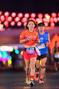 BIB: 77470, 42805
                            <button type="button" onclick="openModal(20278463)" class="btn btn-primary btn-sm float-right btn-popup" data-toggle="modal" data-target=".modal-high-quality">
                        <i class="fas fa-shopping-cart"></i> Add to Cart
                    </button>
                                            <button type="button" onclick="isThisMe(20278463, true)" class="btn btn-success btn-sm float-right btn-popup btn-isme hidden" data-toggle="tooltip" data-placement="bottom" title="นี่คือรูปของคุณใช่ไหม คลิกที่นี่เพื่อเอาเข้าอัลบั้ม">
                        <i class="fas fa-plus"></i> Add to album
                    </button>
                    <button type="button" onclick="isThisMe(20278463, false)" class="btn btn-warning btn-sm float-right btn-popup btn-isnotme hidden">
                        <i class="fas fa-ban"></i> Remove from album
                    </button>