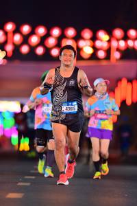 BIB: 43615
                            <button type="button" onclick="openModal(20162295)" class="btn btn-primary btn-sm float-right btn-popup" data-toggle="modal" data-target=".modal-high-quality">
                        <i class="fas fa-shopping-cart"></i> Add to Cart
                    </button>
                                            <button type="button" onclick="isThisMe(20162295, true)" class="btn btn-success btn-sm float-right btn-popup btn-isme hidden" data-toggle="tooltip" data-placement="bottom" title="นี่คือรูปของคุณใช่ไหม คลิกที่นี่เพื่อเอาเข้าอัลบั้ม">
                        <i class="fas fa-plus"></i> Add to album
                    </button>
                    <button type="button" onclick="isThisMe(20162295, false)" class="btn btn-warning btn-sm float-right btn-popup btn-isnotme hidden">
                        <i class="fas fa-ban"></i> Remove from album
                    </button>
