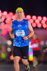 BIB: 2023, 42682
                            <button type="button" onclick="openModal(20233775)" class="btn btn-primary btn-sm float-right btn-popup" data-toggle="modal" data-target=".modal-high-quality">
                        <i class="fas fa-shopping-cart"></i> Add to Cart
                    </button>
                                            <button type="button" onclick="isThisMe(20233775, true)" class="btn btn-success btn-sm float-right btn-popup btn-isme hidden" data-toggle="tooltip" data-placement="bottom" title="นี่คือรูปของคุณใช่ไหม คลิกที่นี่เพื่อเอาเข้าอัลบั้ม">
                        <i class="fas fa-plus"></i> Add to album
                    </button>
                    <button type="button" onclick="isThisMe(20233775, false)" class="btn btn-warning btn-sm float-right btn-popup btn-isnotme hidden">
                        <i class="fas fa-ban"></i> Remove from album
                    </button>
