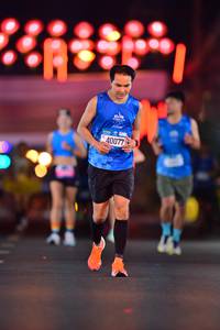 BIB: 40077
                            <button type="button" onclick="openModal(20124940)" class="btn btn-primary btn-sm float-right btn-popup" data-toggle="modal" data-target=".modal-high-quality">
                        <i class="fas fa-shopping-cart"></i> Add to Cart
                    </button>
                                            <button type="button" onclick="isThisMe(20124940, true)" class="btn btn-success btn-sm float-right btn-popup btn-isme hidden" data-toggle="tooltip" data-placement="bottom" title="นี่คือรูปของคุณใช่ไหม คลิกที่นี่เพื่อเอาเข้าอัลบั้ม">
                        <i class="fas fa-plus"></i> Add to album
                    </button>
                    <button type="button" onclick="isThisMe(20124940, false)" class="btn btn-warning btn-sm float-right btn-popup btn-isnotme hidden">
                        <i class="fas fa-ban"></i> Remove from album
                    </button>