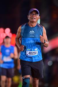 BIB: 2022, 40250
                            <button type="button" onclick="openModal(20104830)" class="btn btn-primary btn-sm float-right btn-popup" data-toggle="modal" data-target=".modal-high-quality">
                        <i class="fas fa-shopping-cart"></i> Add to Cart
                    </button>
                                            <button type="button" onclick="isThisMe(20104830, true)" class="btn btn-success btn-sm float-right btn-popup btn-isme hidden" data-toggle="tooltip" data-placement="bottom" title="นี่คือรูปของคุณใช่ไหม คลิกที่นี่เพื่อเอาเข้าอัลบั้ม">
                        <i class="fas fa-plus"></i> Add to album
                    </button>
                    <button type="button" onclick="isThisMe(20104830, false)" class="btn btn-warning btn-sm float-right btn-popup btn-isnotme hidden">
                        <i class="fas fa-ban"></i> Remove from album
                    </button>