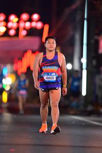 BIB: 41620
                            <button type="button" onclick="openModal(20186575)" class="btn btn-primary btn-sm float-right btn-popup" data-toggle="modal" data-target=".modal-high-quality">
                        <i class="fas fa-shopping-cart"></i> Add to Cart
                    </button>
                                            <button type="button" onclick="isThisMe(20186575, true)" class="btn btn-success btn-sm float-right btn-popup btn-isme hidden" data-toggle="tooltip" data-placement="bottom" title="นี่คือรูปของคุณใช่ไหม คลิกที่นี่เพื่อเอาเข้าอัลบั้ม">
                        <i class="fas fa-plus"></i> Add to album
                    </button>
                    <button type="button" onclick="isThisMe(20186575, false)" class="btn btn-warning btn-sm float-right btn-popup btn-isnotme hidden">
                        <i class="fas fa-ban"></i> Remove from album
                    </button>