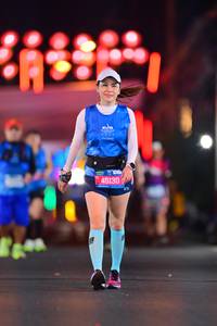 BIB: 2019, 45130
                            <button type="button" onclick="openModal(20238515)" class="btn btn-primary btn-sm float-right btn-popup" data-toggle="modal" data-target=".modal-high-quality">
                        <i class="fas fa-shopping-cart"></i> Add to Cart
                    </button>
                                            <button type="button" onclick="isThisMe(20238515, true)" class="btn btn-success btn-sm float-right btn-popup btn-isme hidden" data-toggle="tooltip" data-placement="bottom" title="นี่คือรูปของคุณใช่ไหม คลิกที่นี่เพื่อเอาเข้าอัลบั้ม">
                        <i class="fas fa-plus"></i> Add to album
                    </button>
                    <button type="button" onclick="isThisMe(20238515, false)" class="btn btn-warning btn-sm float-right btn-popup btn-isnotme hidden">
                        <i class="fas fa-ban"></i> Remove from album
                    </button>