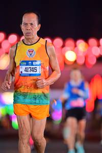 BIB: 41745
                            <button type="button" onclick="openModal(20187272)" class="btn btn-primary btn-sm float-right btn-popup" data-toggle="modal" data-target=".modal-high-quality">
                        <i class="fas fa-shopping-cart"></i> Add to Cart
                    </button>
                                            <button type="button" onclick="isThisMe(20187272, true)" class="btn btn-success btn-sm float-right btn-popup btn-isme hidden" data-toggle="tooltip" data-placement="bottom" title="นี่คือรูปของคุณใช่ไหม คลิกที่นี่เพื่อเอาเข้าอัลบั้ม">
                        <i class="fas fa-plus"></i> Add to album
                    </button>
                    <button type="button" onclick="isThisMe(20187272, false)" class="btn btn-warning btn-sm float-right btn-popup btn-isnotme hidden">
                        <i class="fas fa-ban"></i> Remove from album
                    </button>