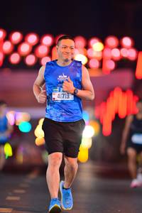 BIB: 41719
                            <button type="button" onclick="openModal(20159857)" class="btn btn-primary btn-sm float-right btn-popup" data-toggle="modal" data-target=".modal-high-quality">
                        <i class="fas fa-shopping-cart"></i> Add to Cart
                    </button>
                                            <button type="button" onclick="isThisMe(20159857, true)" class="btn btn-success btn-sm float-right btn-popup btn-isme hidden" data-toggle="tooltip" data-placement="bottom" title="นี่คือรูปของคุณใช่ไหม คลิกที่นี่เพื่อเอาเข้าอัลบั้ม">
                        <i class="fas fa-plus"></i> Add to album
                    </button>
                    <button type="button" onclick="isThisMe(20159857, false)" class="btn btn-warning btn-sm float-right btn-popup btn-isnotme hidden">
                        <i class="fas fa-ban"></i> Remove from album
                    </button>