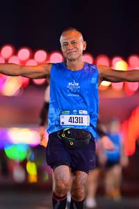 BIB: 2023, 41311
                            <button type="button" onclick="openModal(20171581)" class="btn btn-primary btn-sm float-right btn-popup" data-toggle="modal" data-target=".modal-high-quality">
                        <i class="fas fa-shopping-cart"></i> Add to Cart
                    </button>
                                            <button type="button" onclick="isThisMe(20171581, true)" class="btn btn-success btn-sm float-right btn-popup btn-isme hidden" data-toggle="tooltip" data-placement="bottom" title="นี่คือรูปของคุณใช่ไหม คลิกที่นี่เพื่อเอาเข้าอัลบั้ม">
                        <i class="fas fa-plus"></i> Add to album
                    </button>
                    <button type="button" onclick="isThisMe(20171581, false)" class="btn btn-warning btn-sm float-right btn-popup btn-isnotme hidden">
                        <i class="fas fa-ban"></i> Remove from album
                    </button>