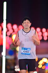BIB: 43463
                            <button type="button" onclick="openModal(20306444)" class="btn btn-primary btn-sm float-right btn-popup" data-toggle="modal" data-target=".modal-high-quality">
                        <i class="fas fa-shopping-cart"></i> Add to Cart
                    </button>
                                            <button type="button" onclick="isThisMe(20306444, true)" class="btn btn-success btn-sm float-right btn-popup btn-isme hidden" data-toggle="tooltip" data-placement="bottom" title="นี่คือรูปของคุณใช่ไหม คลิกที่นี่เพื่อเอาเข้าอัลบั้ม">
                        <i class="fas fa-plus"></i> Add to album
                    </button>
                    <button type="button" onclick="isThisMe(20306444, false)" class="btn btn-warning btn-sm float-right btn-popup btn-isnotme hidden">
                        <i class="fas fa-ban"></i> Remove from album
                    </button>