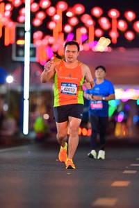 BIB: 42693
                            <button type="button" onclick="openModal(20120526)" class="btn btn-primary btn-sm float-right btn-popup" data-toggle="modal" data-target=".modal-high-quality">
                        <i class="fas fa-shopping-cart"></i> Add to Cart
                    </button>
                                            <button type="button" onclick="isThisMe(20120526, true)" class="btn btn-success btn-sm float-right btn-popup btn-isme hidden" data-toggle="tooltip" data-placement="bottom" title="นี่คือรูปของคุณใช่ไหม คลิกที่นี่เพื่อเอาเข้าอัลบั้ม">
                        <i class="fas fa-plus"></i> Add to album
                    </button>
                    <button type="button" onclick="isThisMe(20120526, false)" class="btn btn-warning btn-sm float-right btn-popup btn-isnotme hidden">
                        <i class="fas fa-ban"></i> Remove from album
                    </button>