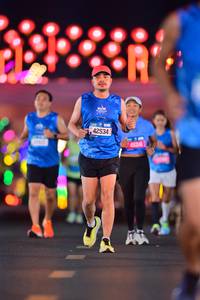 BIB: 42534, 45241
                            <button type="button" onclick="openModal(20184178)" class="btn btn-primary btn-sm float-right btn-popup" data-toggle="modal" data-target=".modal-high-quality">
                        <i class="fas fa-shopping-cart"></i> Add to Cart
                    </button>
                                            <button type="button" onclick="isThisMe(20184178, true)" class="btn btn-success btn-sm float-right btn-popup btn-isme hidden" data-toggle="tooltip" data-placement="bottom" title="นี่คือรูปของคุณใช่ไหม คลิกที่นี่เพื่อเอาเข้าอัลบั้ม">
                        <i class="fas fa-plus"></i> Add to album
                    </button>
                    <button type="button" onclick="isThisMe(20184178, false)" class="btn btn-warning btn-sm float-right btn-popup btn-isnotme hidden">
                        <i class="fas fa-ban"></i> Remove from album
                    </button>
