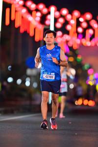 BIB: 42789, 1000
                            <button type="button" onclick="openModal(20210362)" class="btn btn-primary btn-sm float-right btn-popup" data-toggle="modal" data-target=".modal-high-quality">
                        <i class="fas fa-shopping-cart"></i> Add to Cart
                    </button>
                                            <button type="button" onclick="isThisMe(20210362, true)" class="btn btn-success btn-sm float-right btn-popup btn-isme hidden" data-toggle="tooltip" data-placement="bottom" title="นี่คือรูปของคุณใช่ไหม คลิกที่นี่เพื่อเอาเข้าอัลบั้ม">
                        <i class="fas fa-plus"></i> Add to album
                    </button>
                    <button type="button" onclick="isThisMe(20210362, false)" class="btn btn-warning btn-sm float-right btn-popup btn-isnotme hidden">
                        <i class="fas fa-ban"></i> Remove from album
                    </button>