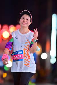 BIB: 45608
                            <button type="button" onclick="openModal(20118128)" class="btn btn-primary btn-sm float-right btn-popup" data-toggle="modal" data-target=".modal-high-quality">
                        <i class="fas fa-shopping-cart"></i> Add to Cart
                    </button>
                                            <button type="button" onclick="isThisMe(20118128, true)" class="btn btn-success btn-sm float-right btn-popup btn-isme hidden" data-toggle="tooltip" data-placement="bottom" title="นี่คือรูปของคุณใช่ไหม คลิกที่นี่เพื่อเอาเข้าอัลบั้ม">
                        <i class="fas fa-plus"></i> Add to album
                    </button>
                    <button type="button" onclick="isThisMe(20118128, false)" class="btn btn-warning btn-sm float-right btn-popup btn-isnotme hidden">
                        <i class="fas fa-ban"></i> Remove from album
                    </button>