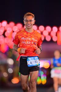 BIB: 200, 40190
                            <button type="button" onclick="openModal(20244128)" class="btn btn-primary btn-sm float-right btn-popup" data-toggle="modal" data-target=".modal-high-quality">
                        <i class="fas fa-shopping-cart"></i> Add to Cart
                    </button>
                                            <button type="button" onclick="isThisMe(20244128, true)" class="btn btn-success btn-sm float-right btn-popup btn-isme hidden" data-toggle="tooltip" data-placement="bottom" title="นี่คือรูปของคุณใช่ไหม คลิกที่นี่เพื่อเอาเข้าอัลบั้ม">
                        <i class="fas fa-plus"></i> Add to album
                    </button>
                    <button type="button" onclick="isThisMe(20244128, false)" class="btn btn-warning btn-sm float-right btn-popup btn-isnotme hidden">
                        <i class="fas fa-ban"></i> Remove from album
                    </button>
