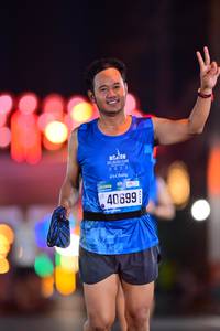BIB: 2023, 40699
                            <button type="button" onclick="openModal(20201200)" class="btn btn-primary btn-sm float-right btn-popup" data-toggle="modal" data-target=".modal-high-quality">
                        <i class="fas fa-shopping-cart"></i> Add to Cart
                    </button>
                                            <button type="button" onclick="isThisMe(20201200, true)" class="btn btn-success btn-sm float-right btn-popup btn-isme hidden" data-toggle="tooltip" data-placement="bottom" title="นี่คือรูปของคุณใช่ไหม คลิกที่นี่เพื่อเอาเข้าอัลบั้ม">
                        <i class="fas fa-plus"></i> Add to album
                    </button>
                    <button type="button" onclick="isThisMe(20201200, false)" class="btn btn-warning btn-sm float-right btn-popup btn-isnotme hidden">
                        <i class="fas fa-ban"></i> Remove from album
                    </button>