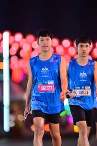 BIB: 2021, 46077, 41621
                            <button type="button" onclick="openModal(20251341)" class="btn btn-primary btn-sm float-right btn-popup" data-toggle="modal" data-target=".modal-high-quality">
                        <i class="fas fa-shopping-cart"></i> Add to Cart
                    </button>
                                            <button type="button" onclick="isThisMe(20251341, true)" class="btn btn-success btn-sm float-right btn-popup btn-isme hidden" data-toggle="tooltip" data-placement="bottom" title="นี่คือรูปของคุณใช่ไหม คลิกที่นี่เพื่อเอาเข้าอัลบั้ม">
                        <i class="fas fa-plus"></i> Add to album
                    </button>
                    <button type="button" onclick="isThisMe(20251341, false)" class="btn btn-warning btn-sm float-right btn-popup btn-isnotme hidden">
                        <i class="fas fa-ban"></i> Remove from album
                    </button>