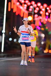 BIB: 45897
                            <button type="button" onclick="openModal(20172239)" class="btn btn-primary btn-sm float-right btn-popup" data-toggle="modal" data-target=".modal-high-quality">
                        <i class="fas fa-shopping-cart"></i> Add to Cart
                    </button>
                                            <button type="button" onclick="isThisMe(20172239, true)" class="btn btn-success btn-sm float-right btn-popup btn-isme hidden" data-toggle="tooltip" data-placement="bottom" title="นี่คือรูปของคุณใช่ไหม คลิกที่นี่เพื่อเอาเข้าอัลบั้ม">
                        <i class="fas fa-plus"></i> Add to album
                    </button>
                    <button type="button" onclick="isThisMe(20172239, false)" class="btn btn-warning btn-sm float-right btn-popup btn-isnotme hidden">
                        <i class="fas fa-ban"></i> Remove from album
                    </button>