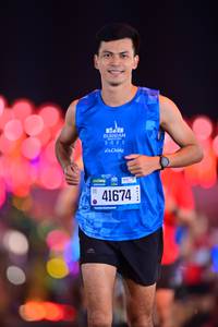 BIB: 2023, 41674
                            <button type="button" onclick="openModal(20218250)" class="btn btn-primary btn-sm float-right btn-popup" data-toggle="modal" data-target=".modal-high-quality">
                        <i class="fas fa-shopping-cart"></i> Add to Cart
                    </button>
                                            <button type="button" onclick="isThisMe(20218250, true)" class="btn btn-success btn-sm float-right btn-popup btn-isme hidden" data-toggle="tooltip" data-placement="bottom" title="นี่คือรูปของคุณใช่ไหม คลิกที่นี่เพื่อเอาเข้าอัลบั้ม">
                        <i class="fas fa-plus"></i> Add to album
                    </button>
                    <button type="button" onclick="isThisMe(20218250, false)" class="btn btn-warning btn-sm float-right btn-popup btn-isnotme hidden">
                        <i class="fas fa-ban"></i> Remove from album
                    </button>