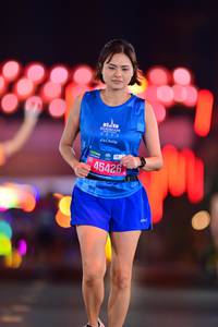 BIB: 2023, 45426
                            <button type="button" onclick="openModal(20210821)" class="btn btn-primary btn-sm float-right btn-popup" data-toggle="modal" data-target=".modal-high-quality">
                        <i class="fas fa-shopping-cart"></i> Add to Cart
                    </button>
                                            <button type="button" onclick="isThisMe(20210821, true)" class="btn btn-success btn-sm float-right btn-popup btn-isme hidden" data-toggle="tooltip" data-placement="bottom" title="นี่คือรูปของคุณใช่ไหม คลิกที่นี่เพื่อเอาเข้าอัลบั้ม">
                        <i class="fas fa-plus"></i> Add to album
                    </button>
                    <button type="button" onclick="isThisMe(20210821, false)" class="btn btn-warning btn-sm float-right btn-popup btn-isnotme hidden">
                        <i class="fas fa-ban"></i> Remove from album
                    </button>