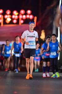BIB: 42782, 40420
                            <button type="button" onclick="openModal(20165305)" class="btn btn-primary btn-sm float-right btn-popup" data-toggle="modal" data-target=".modal-high-quality">
                        <i class="fas fa-shopping-cart"></i> Add to Cart
                    </button>
                                            <button type="button" onclick="isThisMe(20165305, true)" class="btn btn-success btn-sm float-right btn-popup btn-isme hidden" data-toggle="tooltip" data-placement="bottom" title="นี่คือรูปของคุณใช่ไหม คลิกที่นี่เพื่อเอาเข้าอัลบั้ม">
                        <i class="fas fa-plus"></i> Add to album
                    </button>
                    <button type="button" onclick="isThisMe(20165305, false)" class="btn btn-warning btn-sm float-right btn-popup btn-isnotme hidden">
                        <i class="fas fa-ban"></i> Remove from album
                    </button>