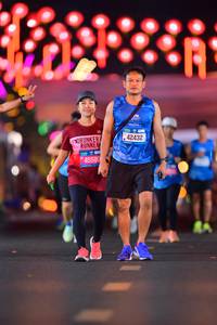 BIB: 45580, 42432
                            <button type="button" onclick="openModal(20214479)" class="btn btn-primary btn-sm float-right btn-popup" data-toggle="modal" data-target=".modal-high-quality">
                        <i class="fas fa-shopping-cart"></i> Add to Cart
                    </button>
                                            <button type="button" onclick="isThisMe(20214479, true)" class="btn btn-success btn-sm float-right btn-popup btn-isme hidden" data-toggle="tooltip" data-placement="bottom" title="นี่คือรูปของคุณใช่ไหม คลิกที่นี่เพื่อเอาเข้าอัลบั้ม">
                        <i class="fas fa-plus"></i> Add to album
                    </button>
                    <button type="button" onclick="isThisMe(20214479, false)" class="btn btn-warning btn-sm float-right btn-popup btn-isnotme hidden">
                        <i class="fas fa-ban"></i> Remove from album
                    </button>