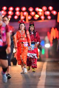 BIB: 
                            <button type="button" onclick="openModal(20272734)" class="btn btn-primary btn-sm float-right btn-popup" data-toggle="modal" data-target=".modal-high-quality">
                        <i class="fas fa-shopping-cart"></i> Add to Cart
                    </button>
                                            <button type="button" onclick="isThisMe(20272734, true)" class="btn btn-success btn-sm float-right btn-popup btn-isme hidden" data-toggle="tooltip" data-placement="bottom" title="นี่คือรูปของคุณใช่ไหม คลิกที่นี่เพื่อเอาเข้าอัลบั้ม">
                        <i class="fas fa-plus"></i> Add to album
                    </button>
                    <button type="button" onclick="isThisMe(20272734, false)" class="btn btn-warning btn-sm float-right btn-popup btn-isnotme hidden">
                        <i class="fas fa-ban"></i> Remove from album
                    </button>