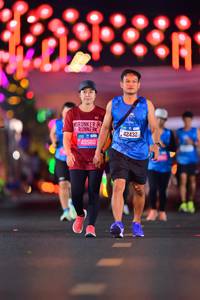 BIB: 45580, 42432
                            <button type="button" onclick="openModal(20214429)" class="btn btn-primary btn-sm float-right btn-popup" data-toggle="modal" data-target=".modal-high-quality">
                        <i class="fas fa-shopping-cart"></i> Add to Cart
                    </button>
                                            <button type="button" onclick="isThisMe(20214429, true)" class="btn btn-success btn-sm float-right btn-popup btn-isme hidden" data-toggle="tooltip" data-placement="bottom" title="นี่คือรูปของคุณใช่ไหม คลิกที่นี่เพื่อเอาเข้าอัลบั้ม">
                        <i class="fas fa-plus"></i> Add to album
                    </button>
                    <button type="button" onclick="isThisMe(20214429, false)" class="btn btn-warning btn-sm float-right btn-popup btn-isnotme hidden">
                        <i class="fas fa-ban"></i> Remove from album
                    </button>